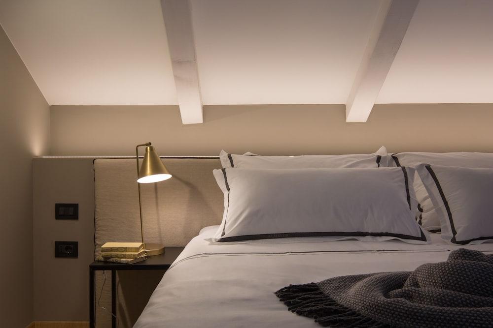 זאדאר Almayer Art & Heritage Adults Only Hotel And Dependance Rooms מראה חיצוני תמונה