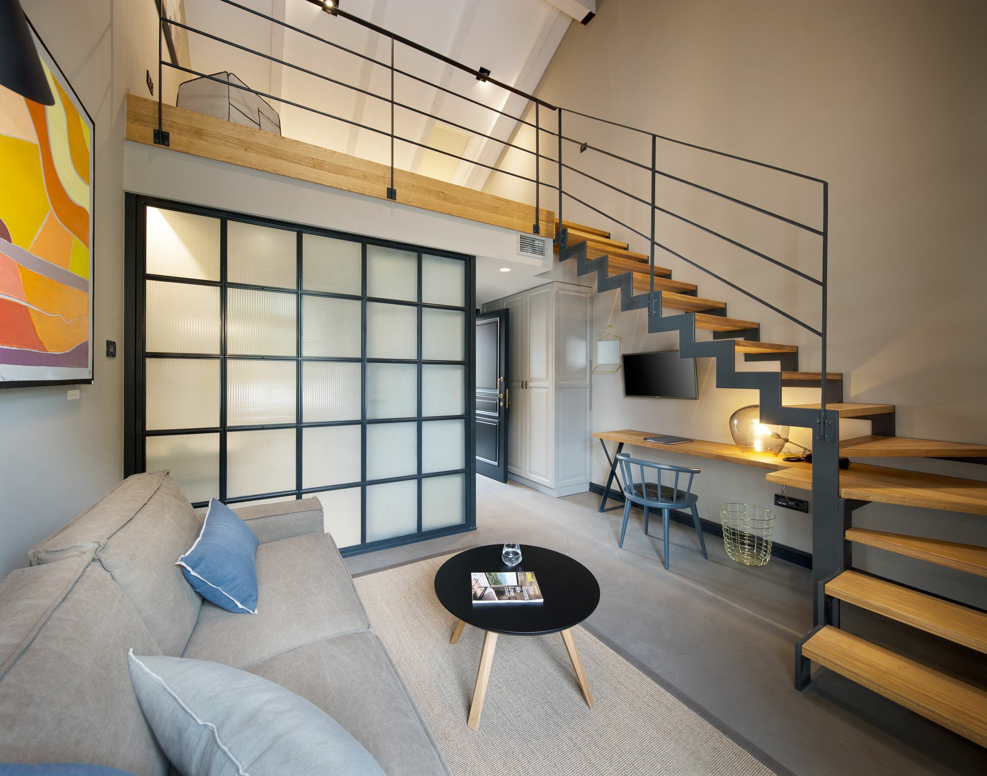 זאדאר Almayer Art & Heritage Adults Only Hotel And Dependance Rooms מראה חיצוני תמונה